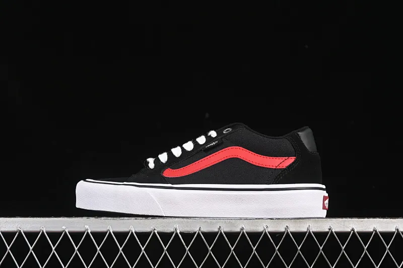 All categories Vans Vans series Vans Low Vans Faulkner Vans low-top casual sneakers VN000SJVPX8